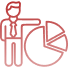 Fractional Ownership with Tradeable NFTs